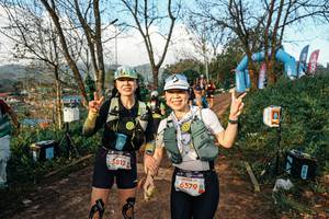 BIB: 
                            <button type="button" onclick="openModal(25458751)" class="btn btn-primary btn-sm float-right btn-popup" data-toggle="modal" data-target=".modal-high-quality">
                        <i class="fas fa-shopping-cart"></i> Add to Cart
                    </button>
                                            <button type="button" onclick="isThisMe(25458751, true)" class="btn btn-success btn-sm float-right btn-popup btn-isme hidden" data-toggle="tooltip" data-placement="bottom" title="นี่คือรูปของคุณใช่ไหม คลิกที่นี่เพื่อเอาเข้าอัลบั้ม">
                        <i class="fas fa-plus"></i> Add to album
                    </button>
                    <button type="button" onclick="isThisMe(25458751, false)" class="btn btn-warning btn-sm float-right btn-popup btn-isnotme hidden">
                        <i class="fas fa-ban"></i> Remove from album
                    </button>